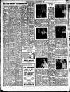 Peterborough Standard Friday 31 March 1950 Page 8