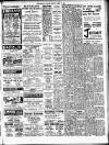 Peterborough Standard Friday 31 March 1950 Page 9