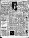 Peterborough Standard Friday 31 March 1950 Page 10