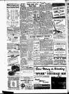 Peterborough Standard Friday 14 April 1950 Page 6