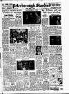 Peterborough Standard Friday 21 April 1950 Page 1