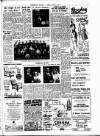 Peterborough Standard Friday 21 April 1950 Page 5