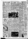 Peterborough Standard Friday 21 April 1950 Page 10