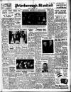 Peterborough Standard Friday 28 April 1950 Page 1