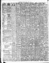 Peterborough Standard Friday 28 April 1950 Page 4