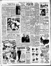 Peterborough Standard Friday 28 April 1950 Page 5