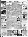 Peterborough Standard Friday 28 April 1950 Page 6