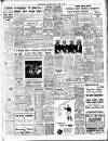 Peterborough Standard Friday 28 April 1950 Page 7