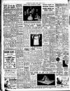 Peterborough Standard Friday 28 April 1950 Page 10
