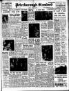 Peterborough Standard Friday 12 May 1950 Page 1