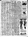 Peterborough Standard Friday 12 May 1950 Page 3