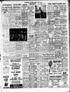 Peterborough Standard Friday 12 May 1950 Page 7