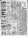 Peterborough Standard Friday 12 May 1950 Page 9