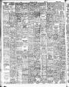 Peterborough Standard Friday 02 June 1950 Page 2