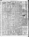 Peterborough Standard Friday 02 June 1950 Page 3