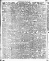 Peterborough Standard Friday 02 June 1950 Page 4