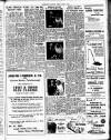 Peterborough Standard Friday 02 June 1950 Page 5