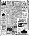 Peterborough Standard Friday 02 June 1950 Page 6