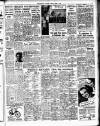 Peterborough Standard Friday 02 June 1950 Page 7