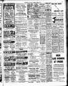 Peterborough Standard Friday 02 June 1950 Page 9