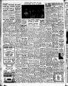 Peterborough Standard Friday 02 June 1950 Page 10
