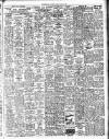 Peterborough Standard Friday 09 June 1950 Page 3