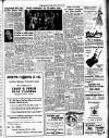 Peterborough Standard Friday 09 June 1950 Page 5