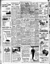 Peterborough Standard Friday 09 June 1950 Page 6