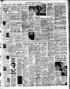 Peterborough Standard Friday 09 June 1950 Page 7