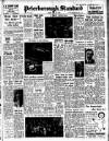 Peterborough Standard Friday 30 June 1950 Page 1