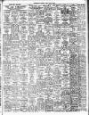 Peterborough Standard Friday 30 June 1950 Page 3