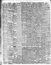 Peterborough Standard Friday 30 June 1950 Page 4