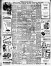 Peterborough Standard Friday 30 June 1950 Page 6