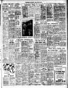 Peterborough Standard Friday 30 June 1950 Page 7