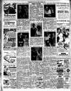 Peterborough Standard Friday 30 June 1950 Page 8