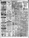 Peterborough Standard Friday 30 June 1950 Page 9