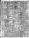 Peterborough Standard Friday 07 July 1950 Page 2