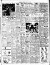 Peterborough Standard Friday 07 July 1950 Page 7
