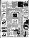 Peterborough Standard Friday 07 July 1950 Page 8