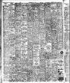 Peterborough Standard Friday 14 July 1950 Page 2