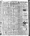 Peterborough Standard Friday 14 July 1950 Page 3