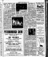 Peterborough Standard Friday 14 July 1950 Page 5