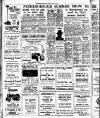 Peterborough Standard Friday 14 July 1950 Page 6