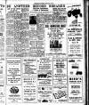 Peterborough Standard Friday 14 July 1950 Page 7