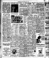 Peterborough Standard Friday 14 July 1950 Page 8