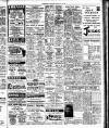 Peterborough Standard Friday 14 July 1950 Page 9