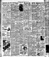 Peterborough Standard Friday 14 July 1950 Page 10