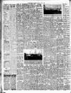 Peterborough Standard Friday 21 July 1950 Page 6