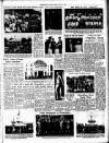 Peterborough Standard Friday 21 July 1950 Page 7