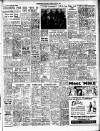 Peterborough Standard Friday 21 July 1950 Page 9